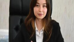 ‘Kemalistlere’ hakaret eden AKP’li meclis üyesi istifa etti
