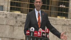 Kılıçdaroğlu CHP’sinin kesin ihracını istediği Ali Mahir Başarır: Kafaları, şeytanın aklına gelmeyecek işlere çalışıyor!