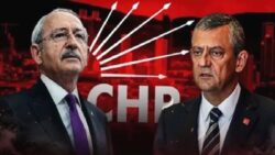 “Kılıçdaroğlu ve Özel yönetimindeki resmi heyet görüştü” iddiası : “Parti bölünmesin, ortak akıllı çözüm bulunsun” mesajı