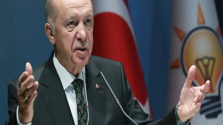 Kulis: AKP’ye yeni katılımlar bekleniyor, işte konuşulan isimler…