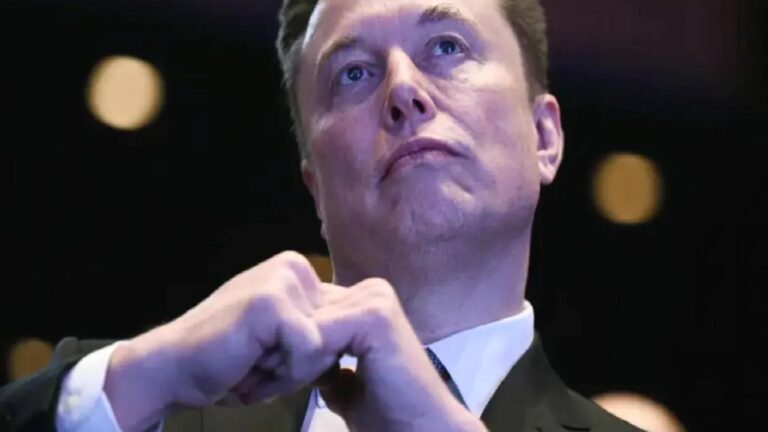 Kuzey İrlanda’daki ırkçı şiddeti Elon Musk mı kışkırttı?