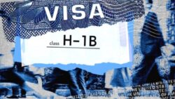 Mahkeme, Trump’ın 100 bin dolarlık H-1B vize ücretini iptal etti