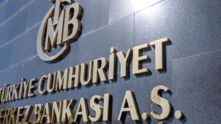 Merkez Bankası Parolapara’nın faaliyet iznini iptal etti