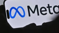 Meta’dan gizli takip: Almanya’da binlerce kişi dava açtı