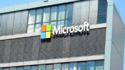 Microsoft’tan sızan belge tartışma yarattı: İnsanları yapay zekâya bağımlı hâle getirmek amaçlanıyor