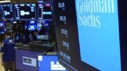 Morgan Stanley, Goldman TCMB’nin faizi sabit tutmasını bekliyor