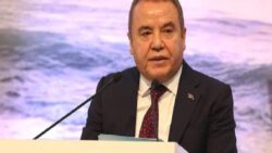 Muhittin Böcek’in son etkin pişmanlık ifadesine Gürsel Tekin’in avukatı eşlik etti
