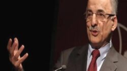 Murat Karayalçın: Cumhuriyet Halk Partisi’ne çok büyük bir tuzak kuruldu, çözümün yolu kurultaydır