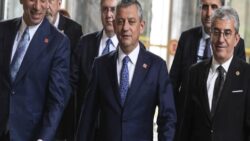 Mutlak butlan kararına itiraz İstinaf’ta bekliyor: “Özel ve ekibinin yeni partiye geçeceği tarih belli oldu” iddiası