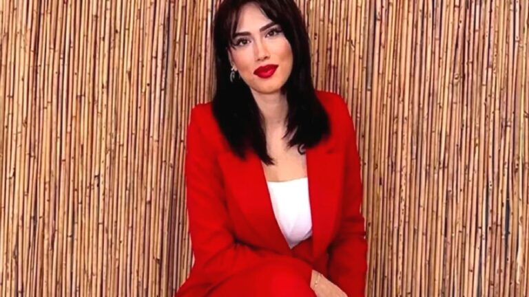 Öğretmen Irmak Ayşe Koparan’ın ailesinden “veri güvenliğinin ihlali” gerekçesiyle savcılığa suç duyurusu: Müdürün babası bunları nereden biliyor?