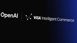 OpenAI ve Visa’dan işbirliği: Yapay zeka alışveriş yapabilecek