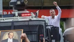 Özel “Kurultay yapılırsa bu defter kapanır” dedi; delegeler imza topladı: Yargıtay’a yapılan iptal başvurusu süreci nasıl etkiliyor?
