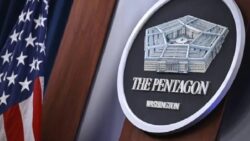 Pentagon’un 500 milyon dolarlık C-12 sözleşmesinde Ankara da yer aldı
