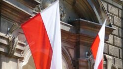 Polonya ile Almanya arasında savunma anlaşması