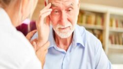 Prof. Dr. Müftüoğlu: Önümüzdeki 20 yılın en büyük sağlık savaşı Alzheimer ve demans cephesinde yaşanacak