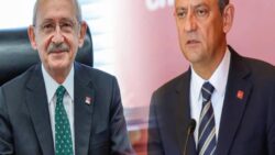 Sabah yazarı Övür: Kılıçdaroğlu ile Özel gizlice görüştü ve hedef belirledi