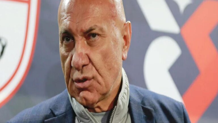 Samsunspor’da kombine bilet satışları 12 Haziran’da başlayacak