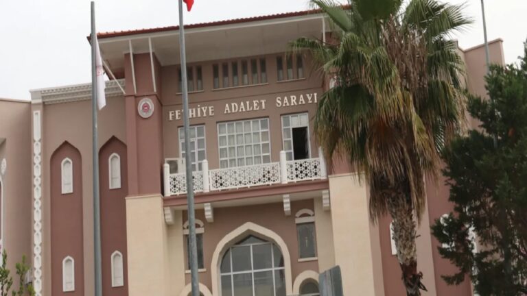 Ses kayıtlarındaki itiraflara rağmen öğretim görevlisine, öğrencisine “nitelikli cinsel saldırıdan” ceza verilmedi: Karar Yargıtay’a taşınıyor!
