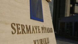SPK’dan Barem Ambalaj işlemleri ile ilgili 3 kişiye işlem yasağı