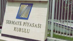 SPK’dan bir şirketin halka arzına onay