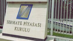 SPK’dan dokuz şirketin borçlanma aracı ihracına onay