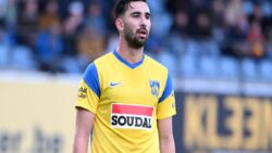 Süper Lig devinden Emin Bayram sürprizi! Görüşme başladı