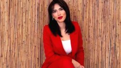 Şüpheli ölümüyle gündeme gelen Irmak öğretmenin ablası: Yaşadıklarını ağlayarak anlatıyordu, müdürlerinden yardım istemeye çalıştı