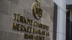 TCMB’den elektronik para kuruluşuna faaliyet izni