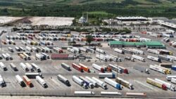 Ticaret Bakanlığı: Türkiye’nin mikro ihracat hacmi son 10 yılda yaklaşık 15 kat arttı
