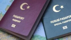Ticaret Bakanlığı yedi vize şirketi hakkında neden inceleme başlattı?