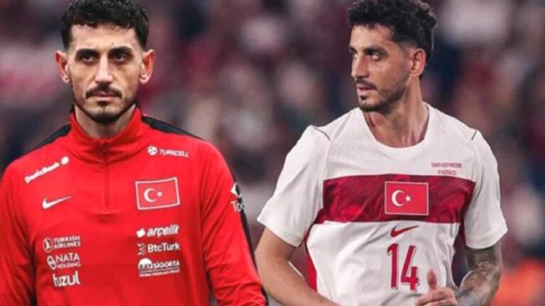 Trabzonspor’dan iki yerli takviye! Anlaşma sağlandı