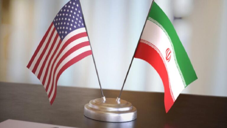 Trump ile Tahran’dan çelişkili açıklamalar