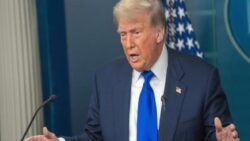 Trump: İran gerçekten anlaşmak istiyor, müzakereler iyi bir sonuç verecek