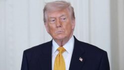 Trump: İran’dan müzakerelerin askıya alındığına ilişkin mesaj almadım