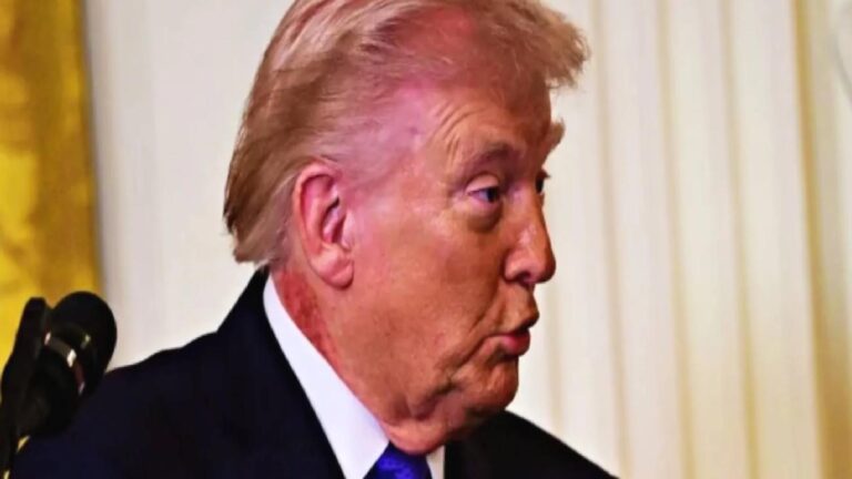 Trump, “Uzlaşmaya varıldı” dedi, saldırıları iptal etti, İran basını hiçbir metnin onaylanmadığını yazdı