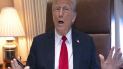 Trump’tan İran’a yeni tehdit: Bedelini ödeyecekler