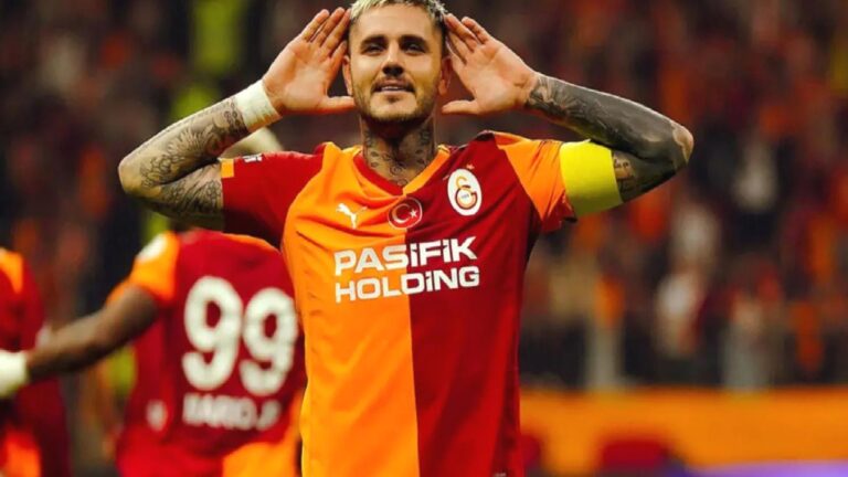 Tüm gözler Icardi’de! Evet derse tüm plan değişecek…