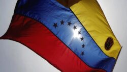 Türkiye’den Venezuela’ya arama kurtarma ekibi ve insani yardım gönderildi