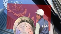Venezuela neden uranyum zenginleştirdi ve bu uranyum niye gizlice ABD’ye taşındı?