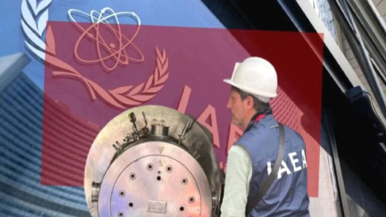 Venezuela neden uranyum zenginleştirdi ve bu uranyum niye gizlice ABD’ye taşındı?