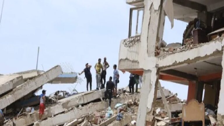 Venezuela’nın acısı bize uzak değil