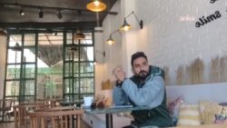 Yanlışlıkla trilyoner oldu, hayatı karardı; “Herkes benimle akraba olmaya başladı”
