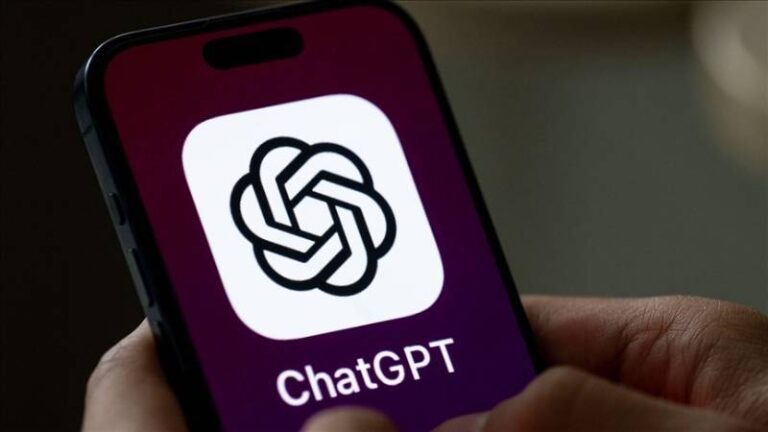 Yapay zekâ şirketi OpenAI’a “ChatGPT’nin intihara teşvik ettiği” suçlamasıyla dava açıldı