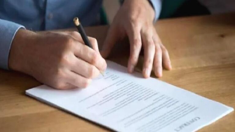 Yargıtay’dan karar çıktı: İşveren hafta tatili günlerini yıllık izin süresine ekleyebilir mi?
