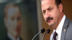 Yavuz Ağıralioğlu’ndan ara seçim değerlendirmesi: Zorlu bir sınavı daha alnımızın akıyla verdik