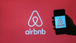 AB’den Airbnb’yi kısıtlama hazırlığı
