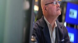 ABD’nin büyük bankalarından tahminleri aşan kâr