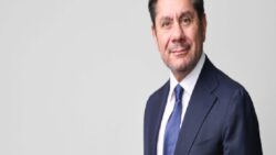 Akbank, ikinci çeyrekte 15,2 milyar TL net kâr açıkladı