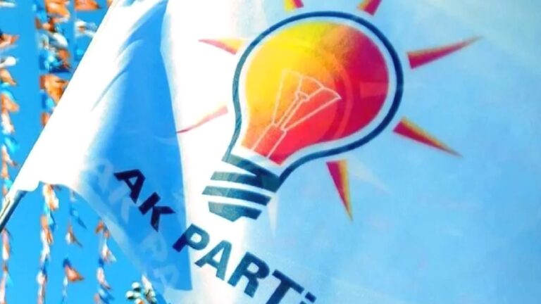 AKP kulislerinde belediye operasyonu rahatsızlığı: Halk, faturayı bize kesiyor