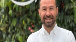 Amazon Yöneticisi Ihlamur: “İşe alımda belirleyici kriter, yapay zekayı kullanım ustalığı”